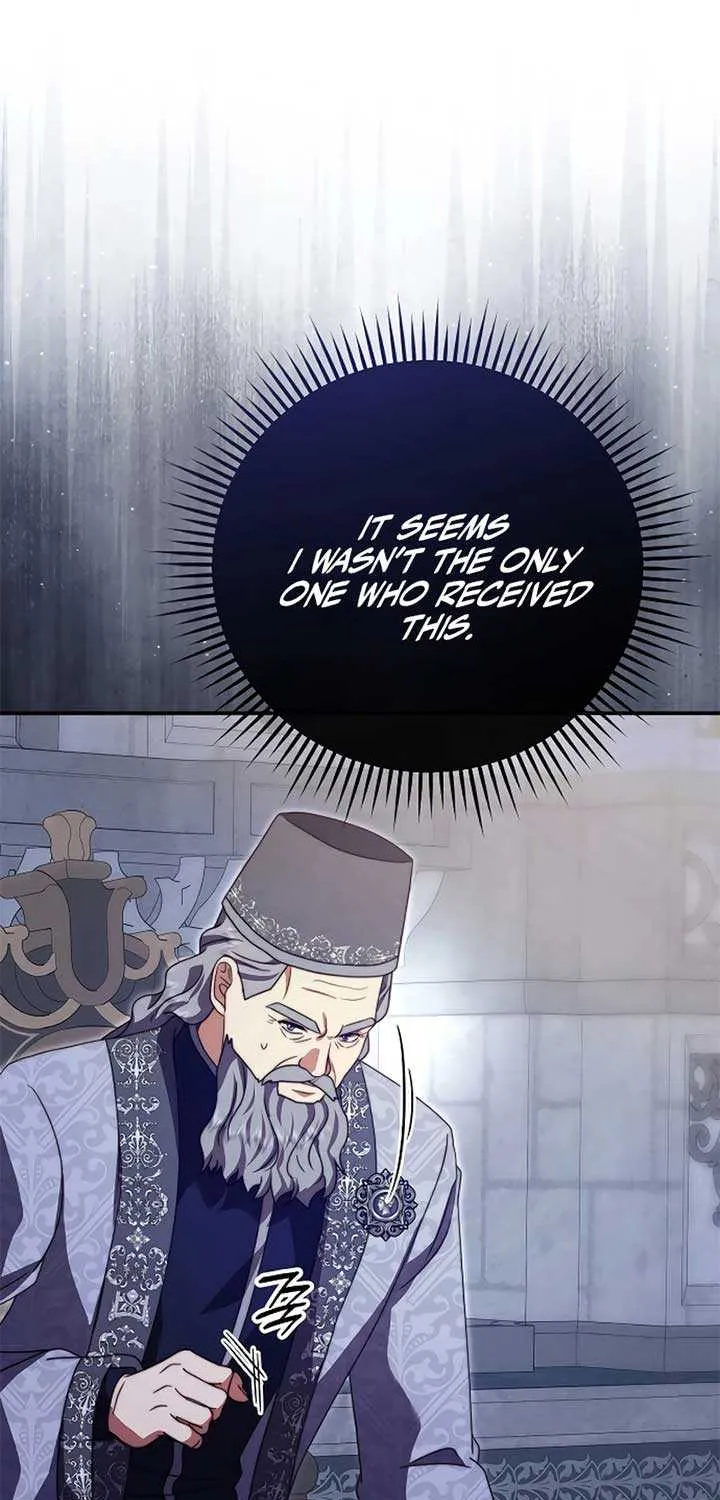 Read The Killer Empres chapter 24 image 60 on Lezhin