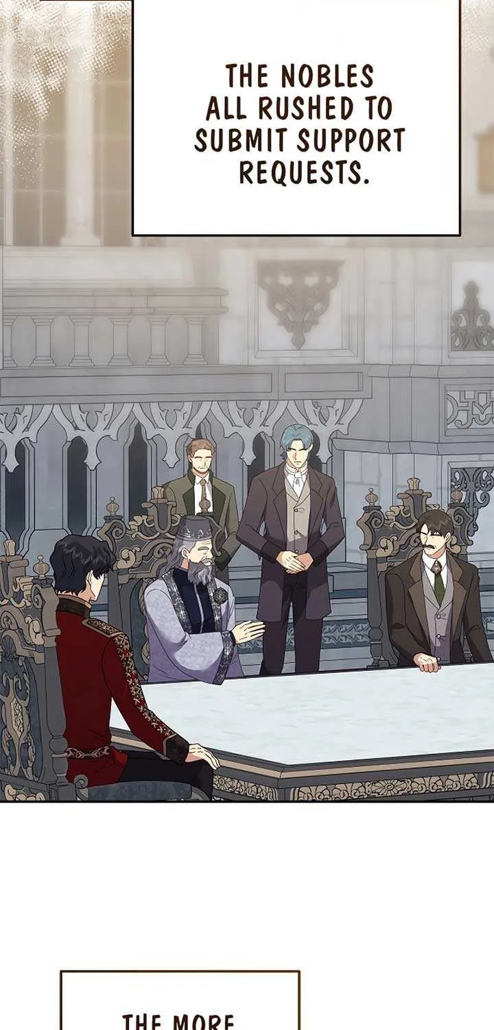 Read The Killer Empres chapter 24 image 62 on Lezhin