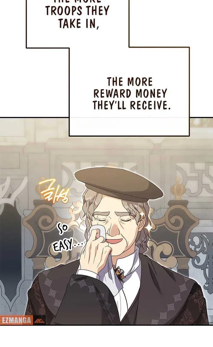 Read The Killer Empres chapter 24 image 63 on Lezhin