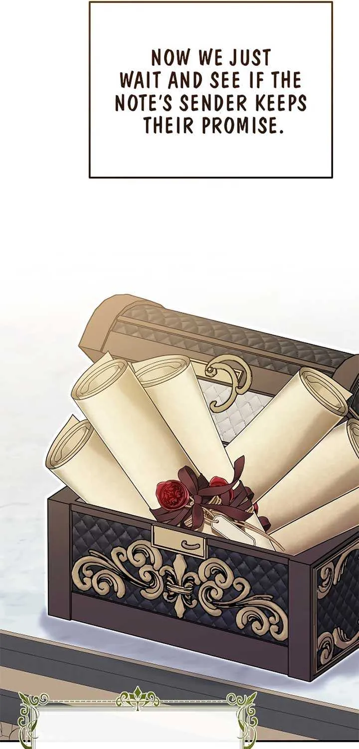 Read The Killer Empres chapter 24 image 64 on Lezhin