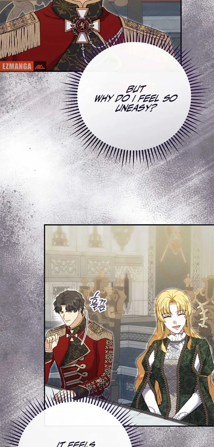 Read The Killer Empres chapter 24 image 66 on Lezhin
