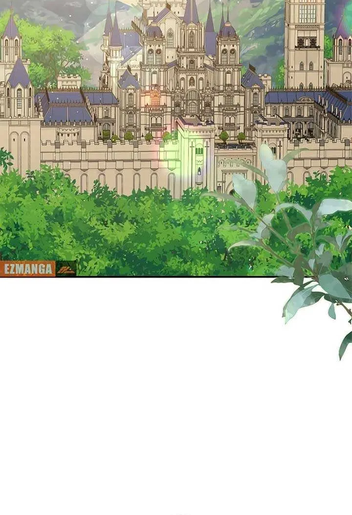 Read The Killer Empres chapter 24 image 7 on Lezhin