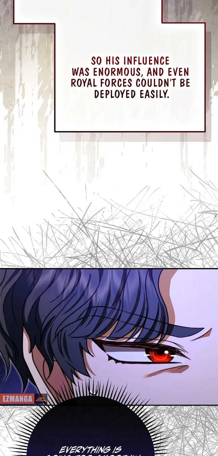 Read The Killer Empres chapter 24 image 70 on Lezhin