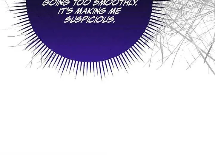Read The Killer Empres chapter 24 image 71 on Lezhin