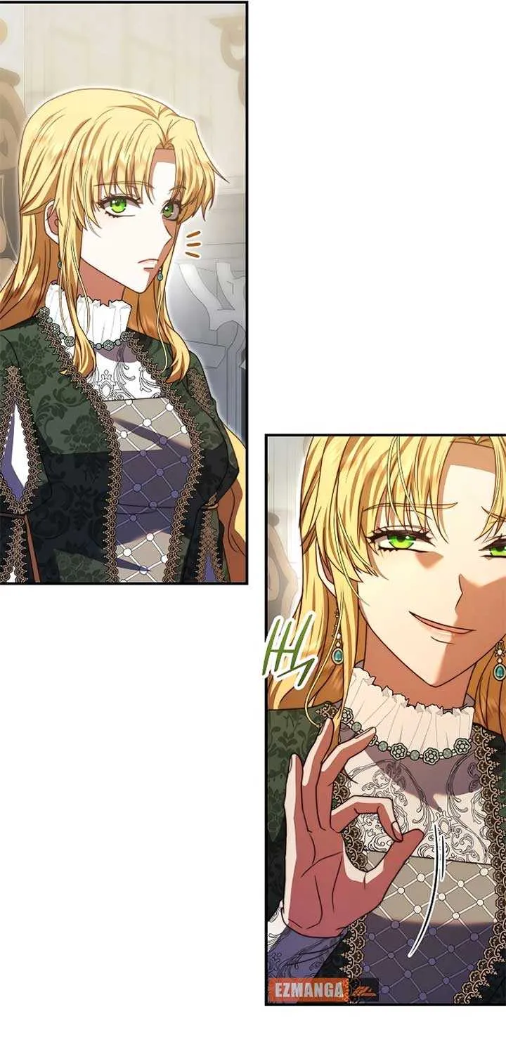 Read The Killer Empres chapter 24 image 72 on Lezhin
