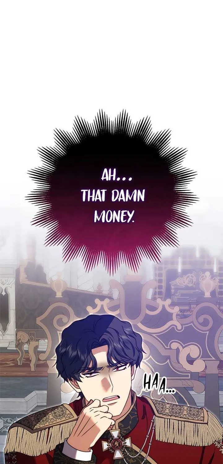 Read The Killer Empres chapter 24 image 73 on Lezhin
