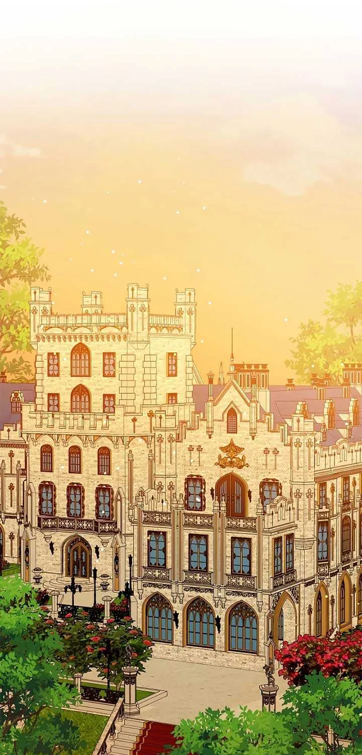 Read The Killer Empres chapter 24 image 75 on Lezhin