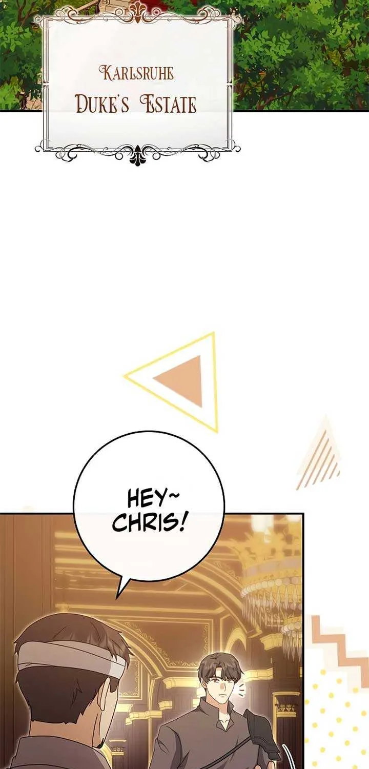 Read The Killer Empres chapter 24 image 76 on Lezhin