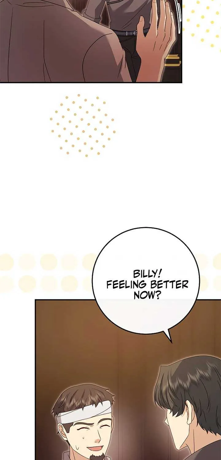 Read The Killer Empres chapter 24 image 77 on Lezhin