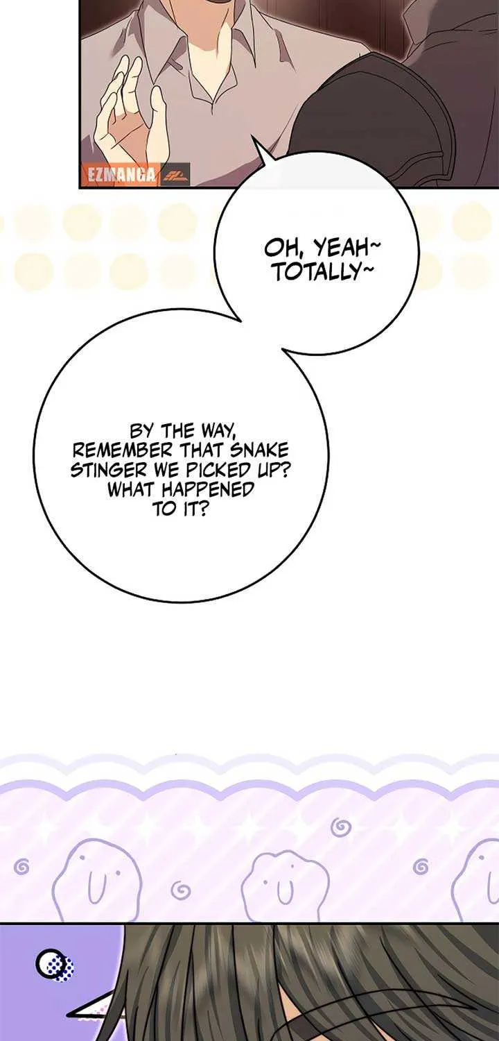 Read The Killer Empres chapter 24 image 78 on Lezhin