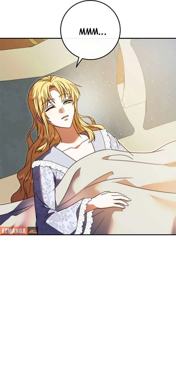 Read The Killer Empres chapter 24 image 8 on Lezhin
