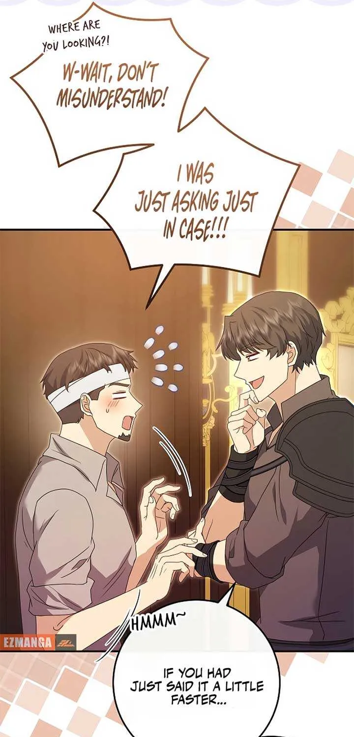 Read The Killer Empres chapter 24 image 80 on Lezhin