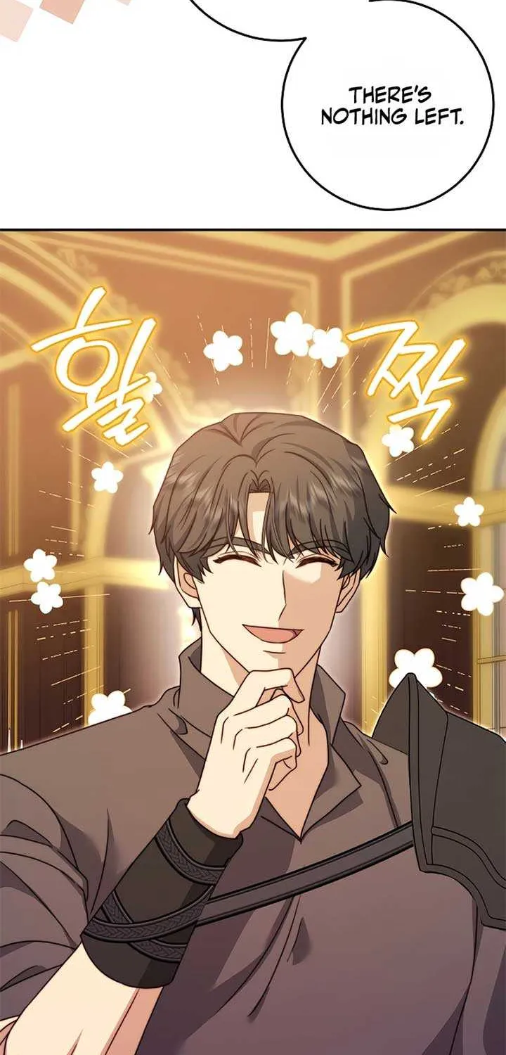Read The Killer Empres chapter 24 image 81 on Lezhin