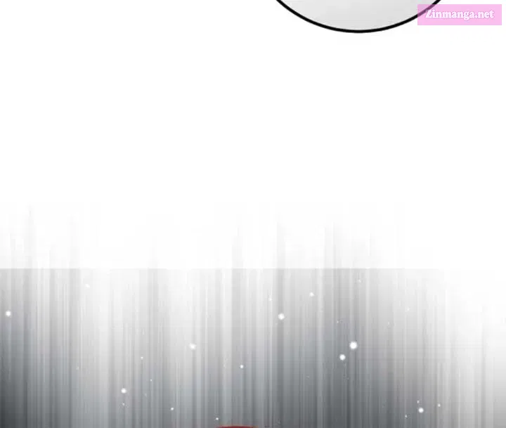Read The Killer Empres chapter 25.1 image 17 on Lezhin