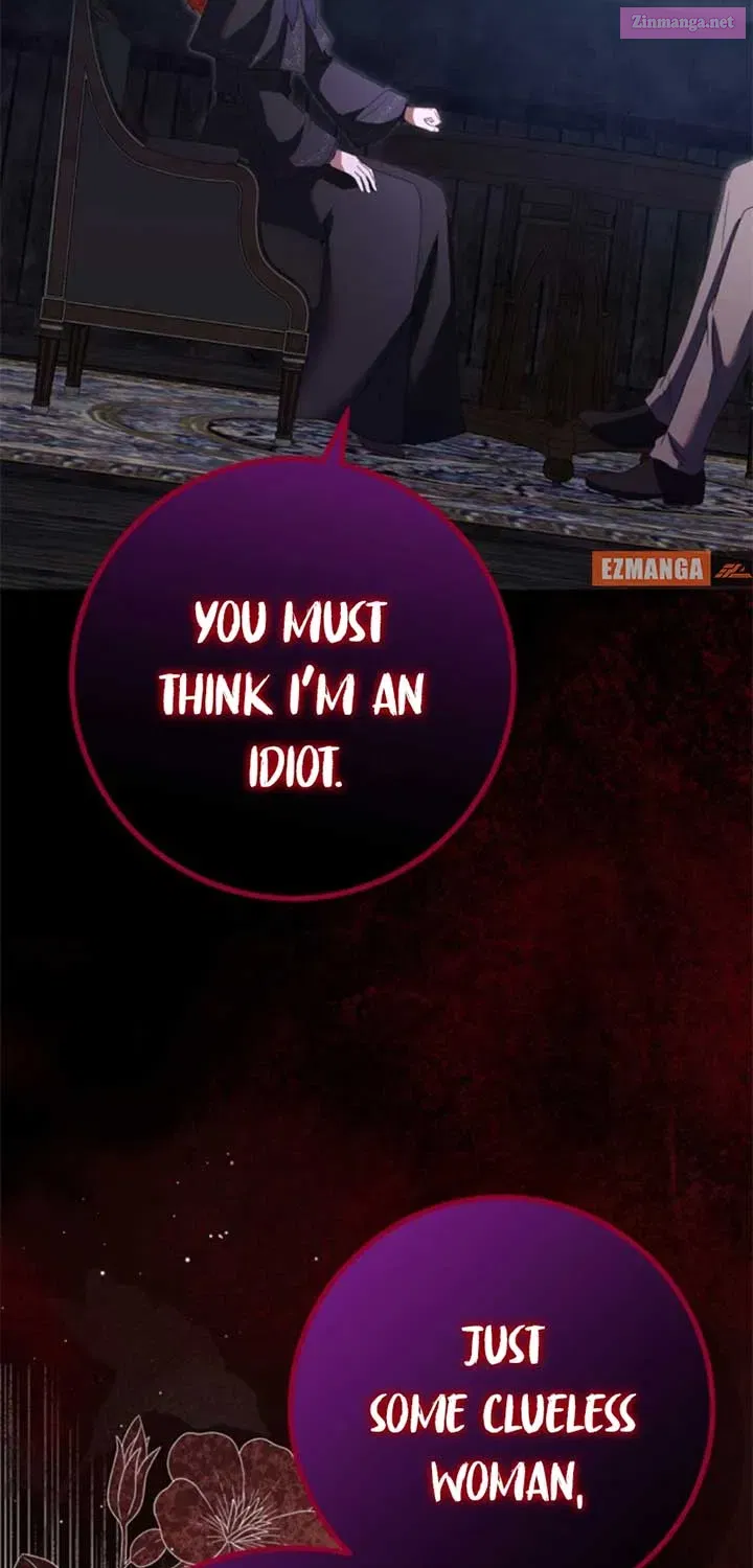 Read The Killer Empres chapter 25.1 image 22 on Lezhin