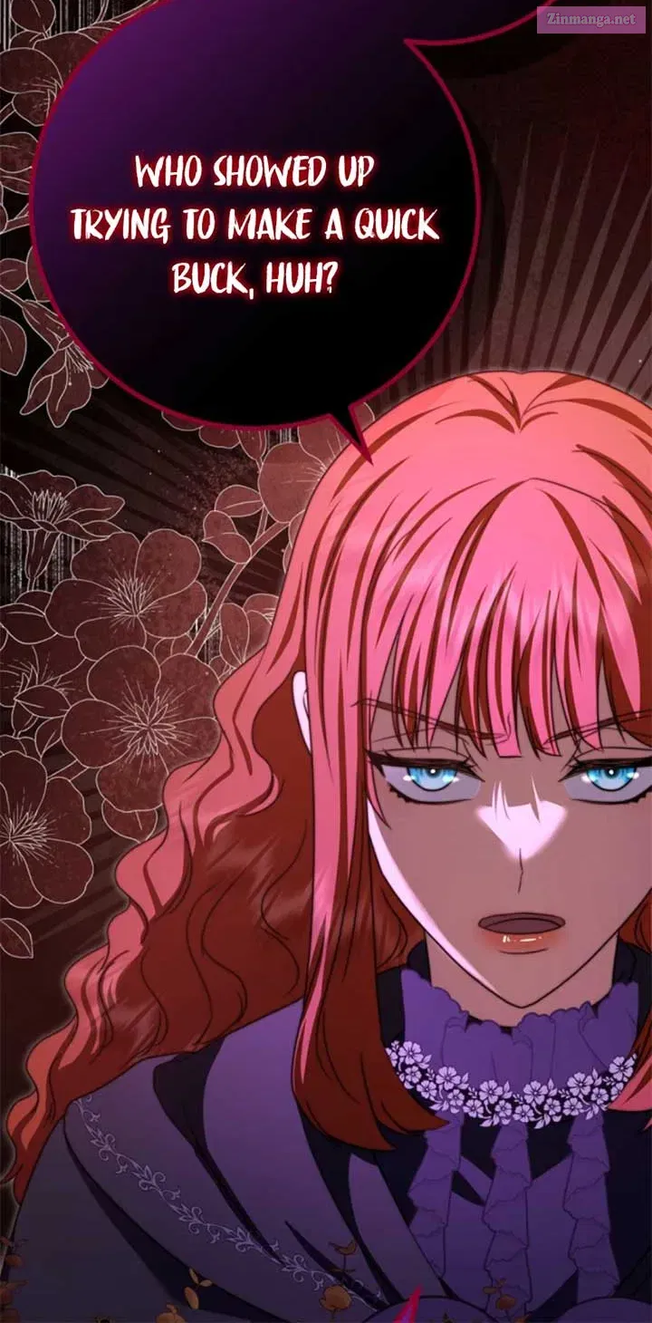 Read The Killer Empres chapter 25.1 image 23 on Lezhin