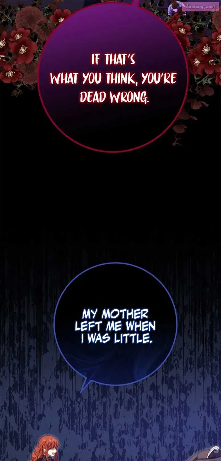 Read The Killer Empres chapter 25.1 image 24 on Lezhin
