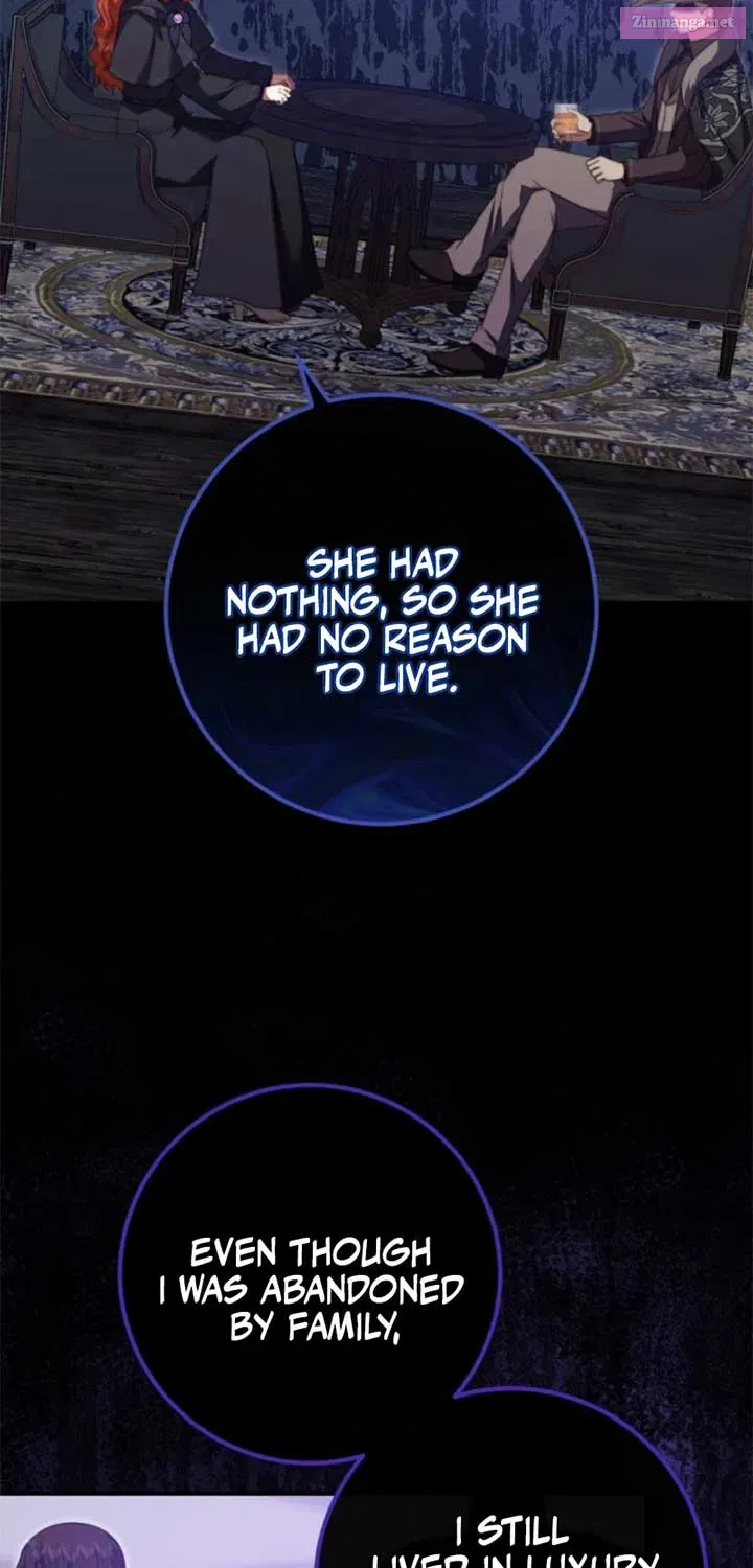 Read The Killer Empres chapter 25.1 image 25 on Lezhin