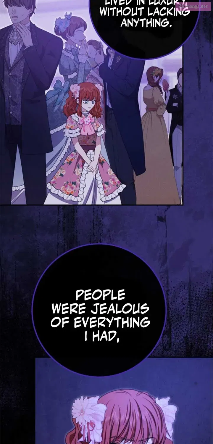 Read The Killer Empres chapter 25.1 image 26 on Lezhin