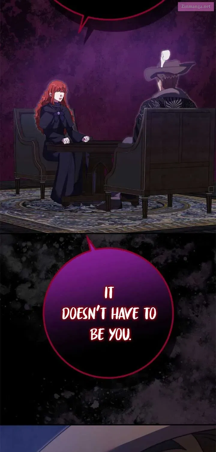 Read The Killer Empres chapter 25.1 image 28 on Lezhin