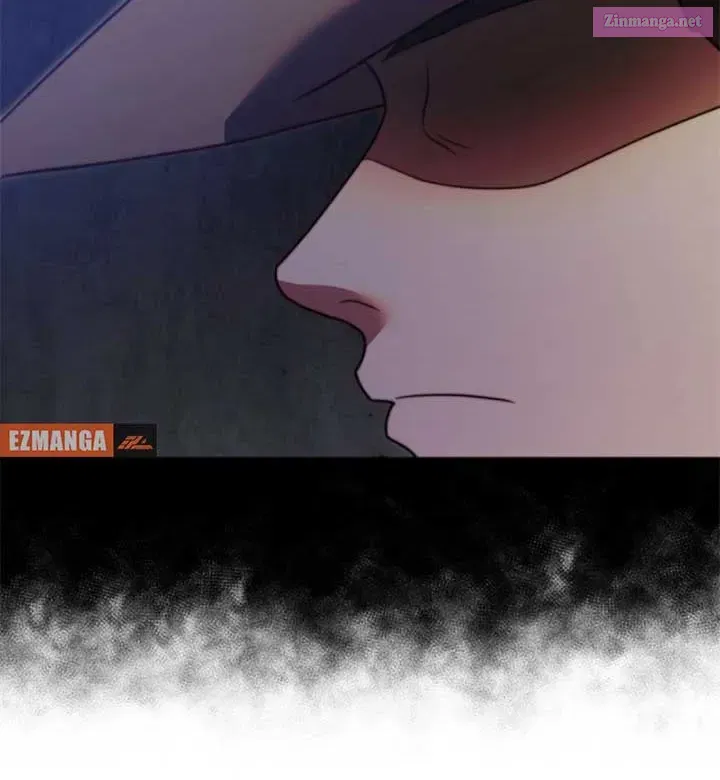 Read The Killer Empres chapter 25.1 image 29 on Lezhin