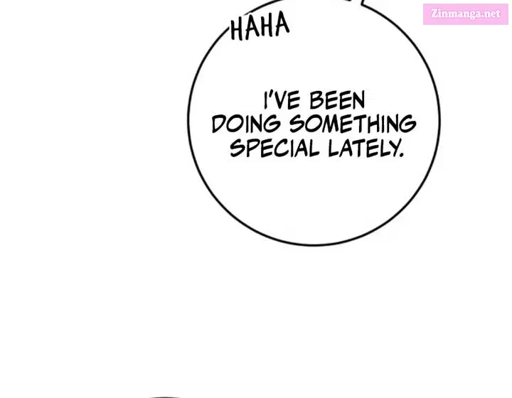 Read The Killer Empres chapter 25.1 image 41 on Lezhin