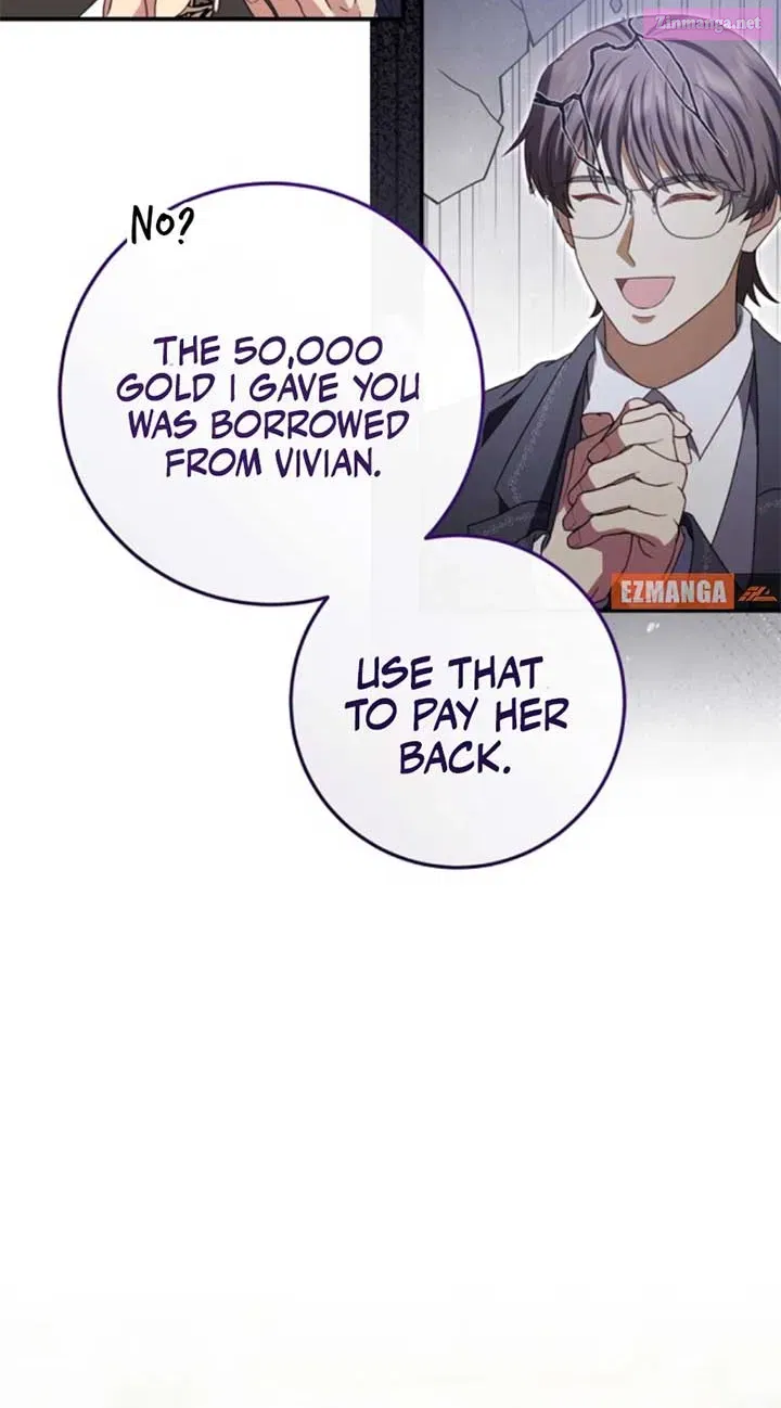 Read The Killer Empres chapter 25.1 image 53 on Lezhin