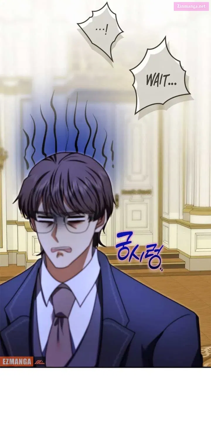Read The Killer Empres chapter 25.1 image 54 on Lezhin