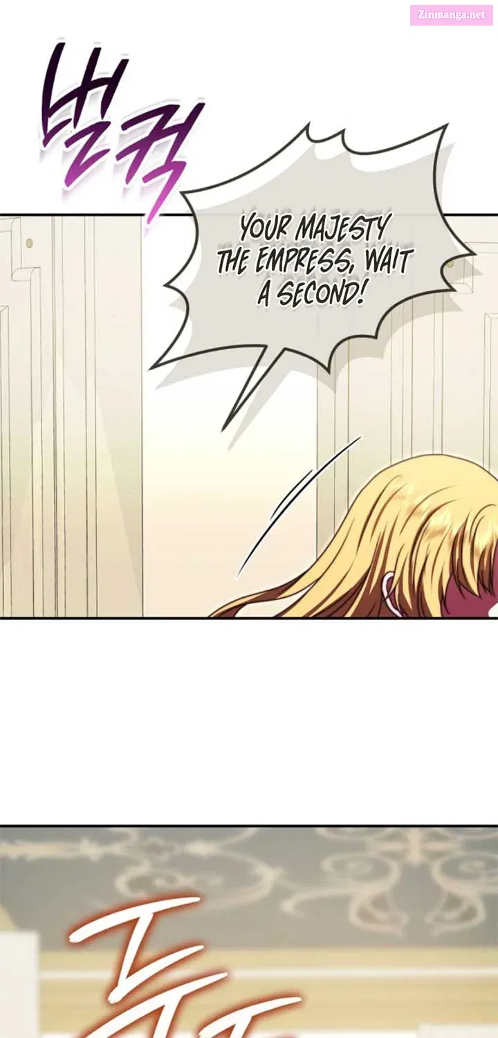 Read The Killer Empres chapter 25.1 image 55 on Lezhin