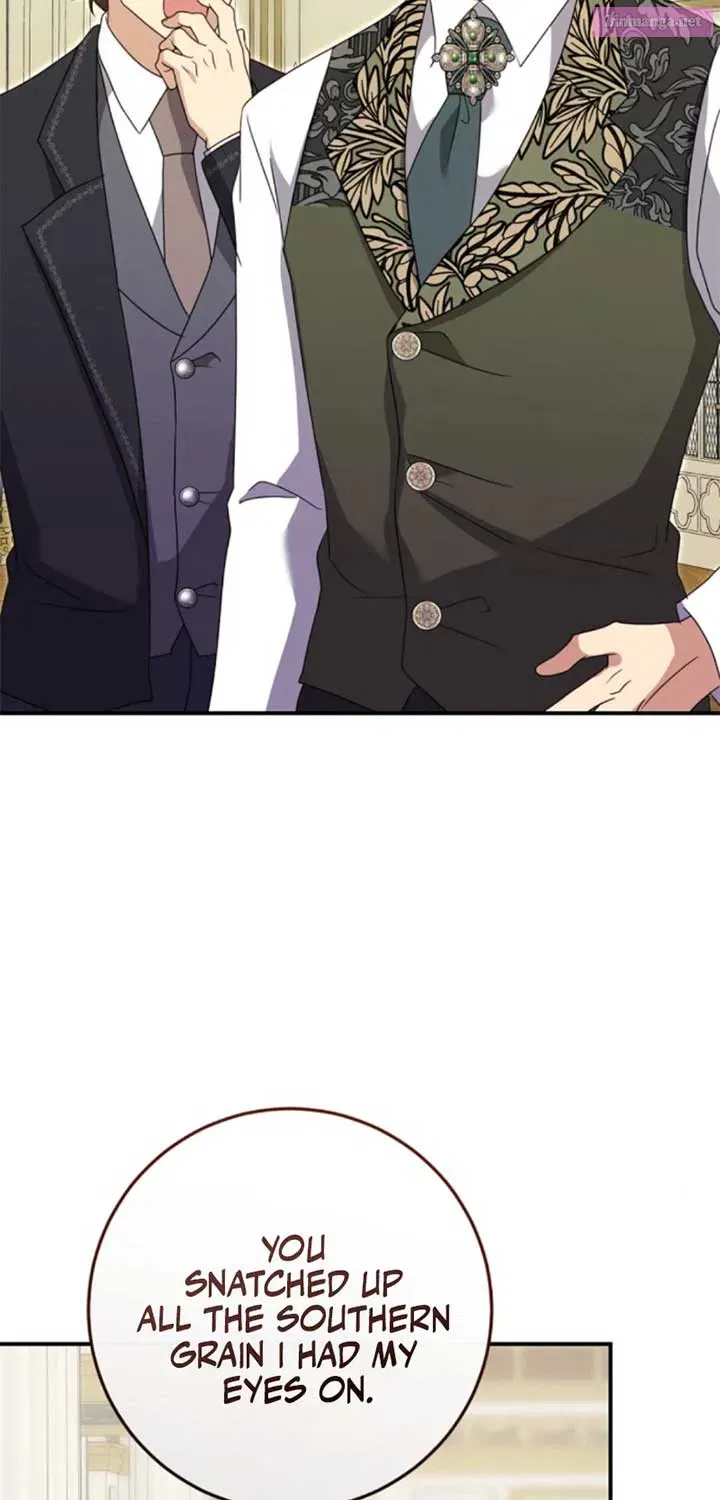 Read The Killer Empres chapter 25.1 image 58 on Lezhin