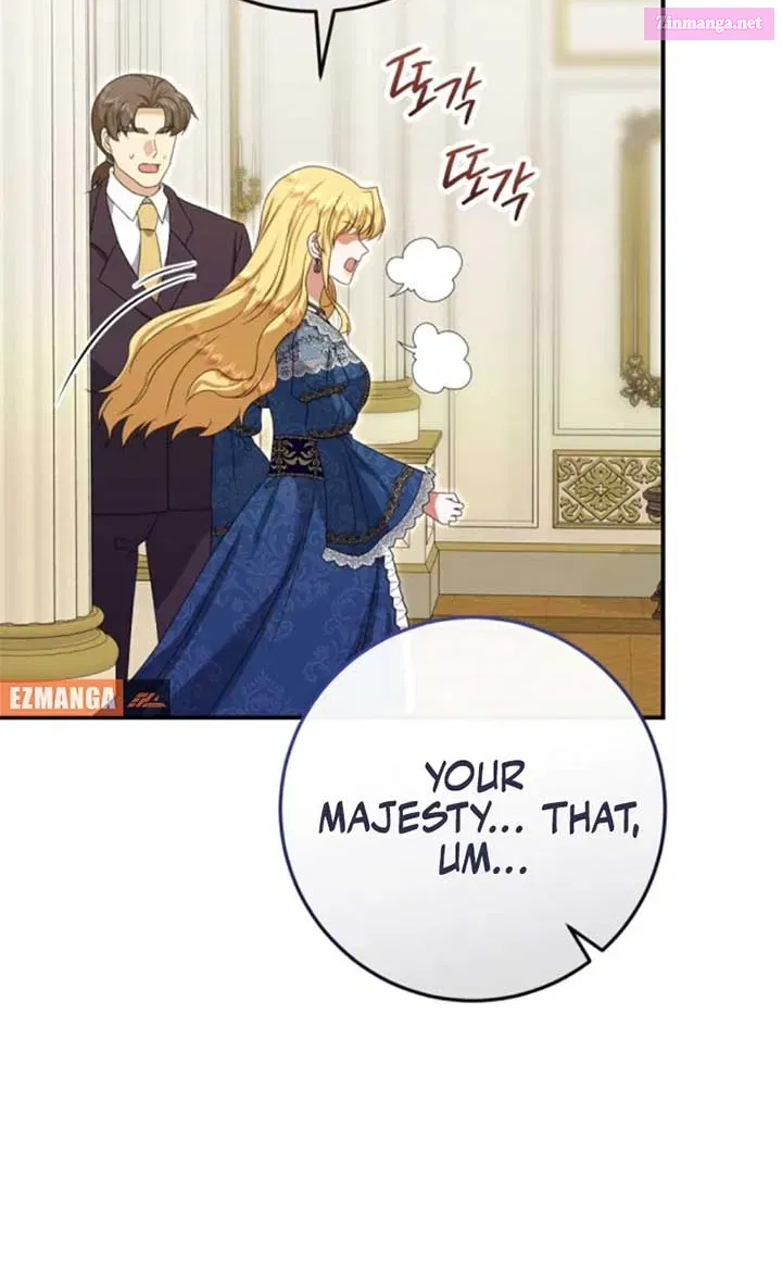 Read The Killer Empres chapter 25.1 image 59 on Lezhin
