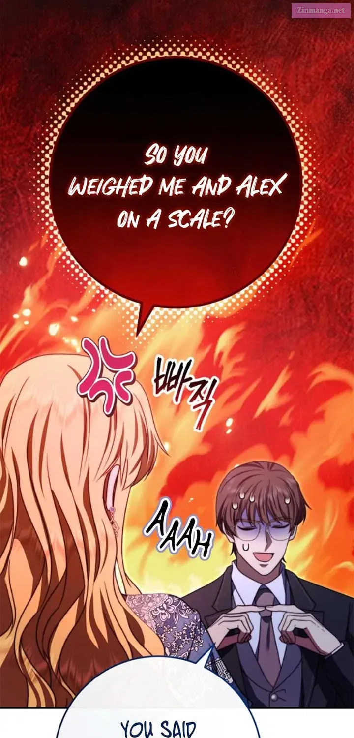 Read The Killer Empres chapter 25.1 image 67 on Lezhin