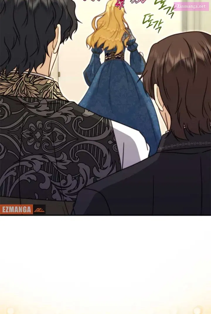 Read The Killer Empres chapter 25.1 image 71 on Lezhin
