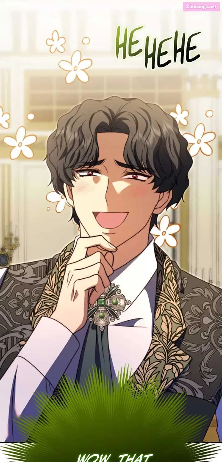 Read The Killer Empres chapter 25.1 image 75 on Lezhin