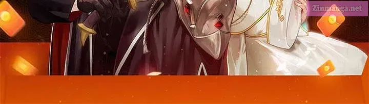 Read The Killer Empres chapter 25.1 image 77 on Lezhin