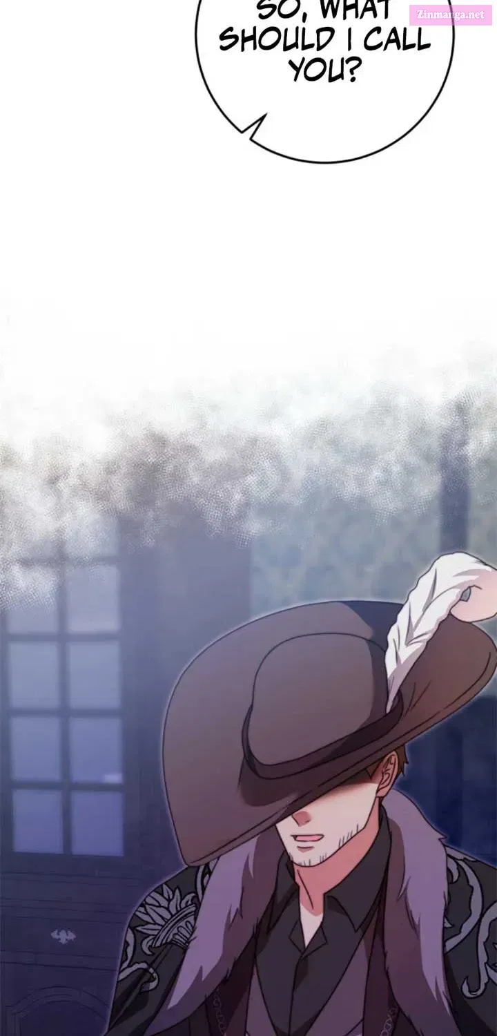 Read The Killer Empres chapter 25.1 image 9 on Lezhin