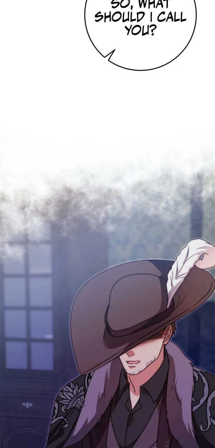 Read The Killer Empres chapter 25 image 10 on Lezhin