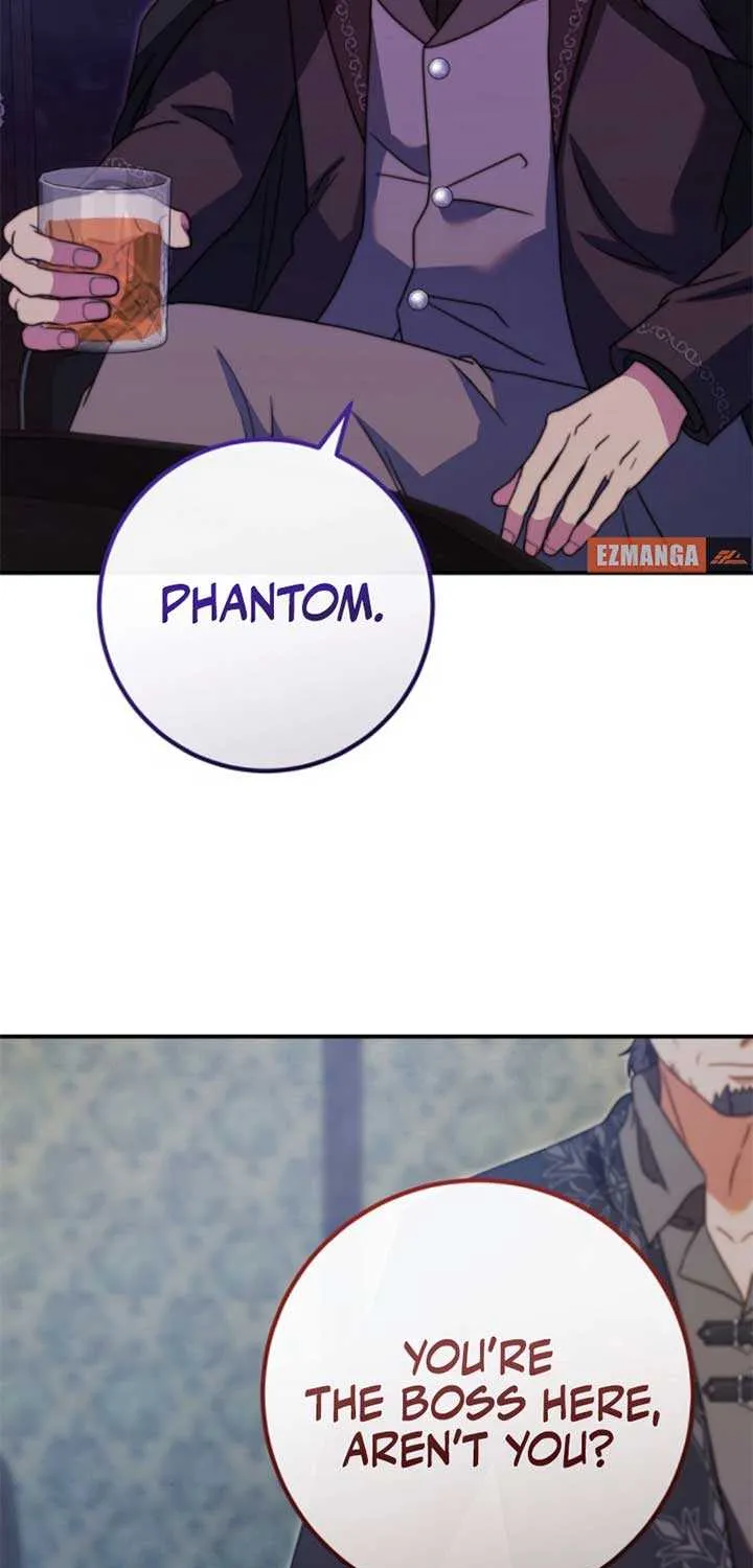 Read The Killer Empres chapter 25 image 11 on Lezhin
