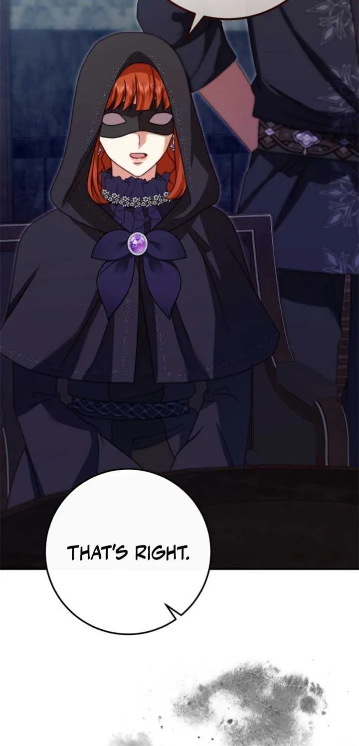 Read The Killer Empres chapter 25 image 12 on Lezhin