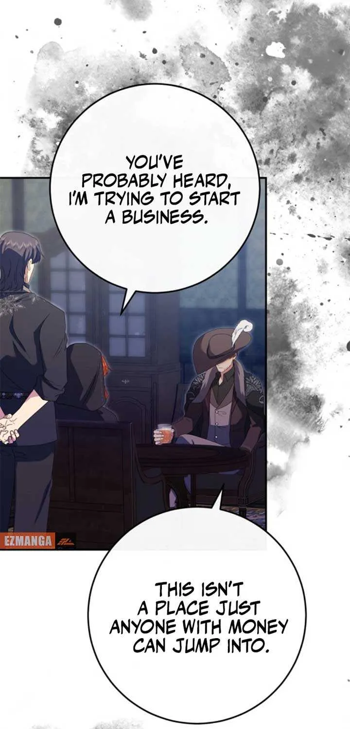 Read The Killer Empres chapter 25 image 13 on Lezhin