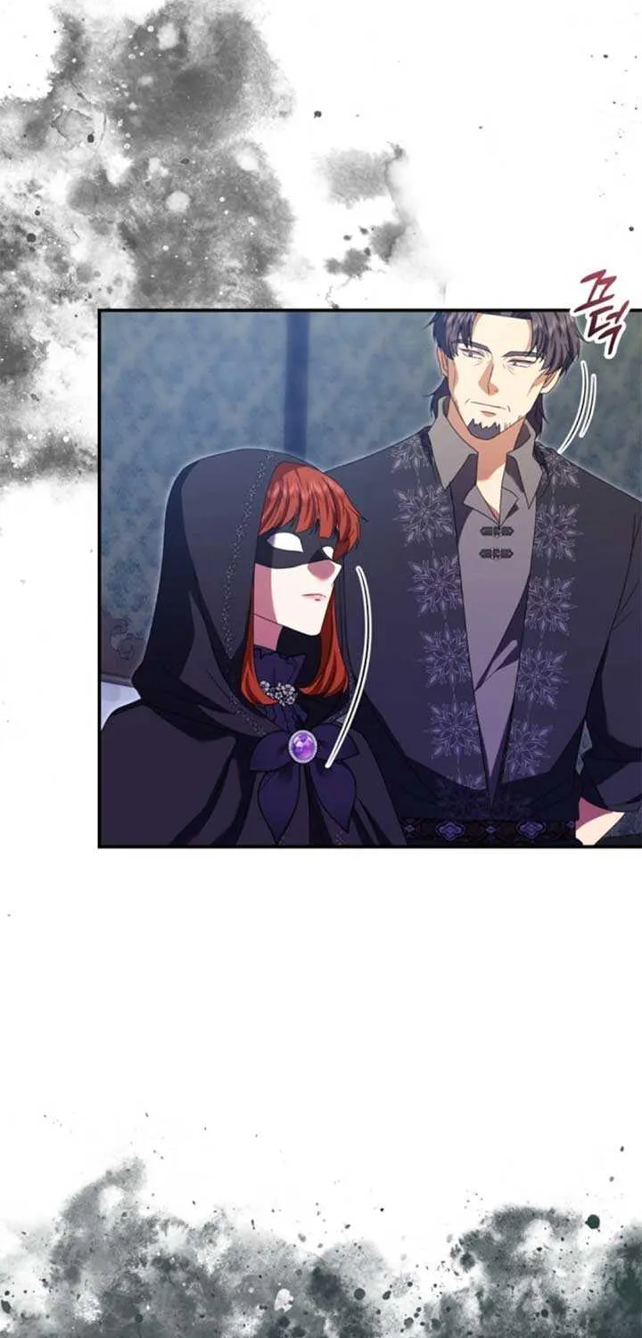 Read The Killer Empres chapter 25 image 14 on Lezhin