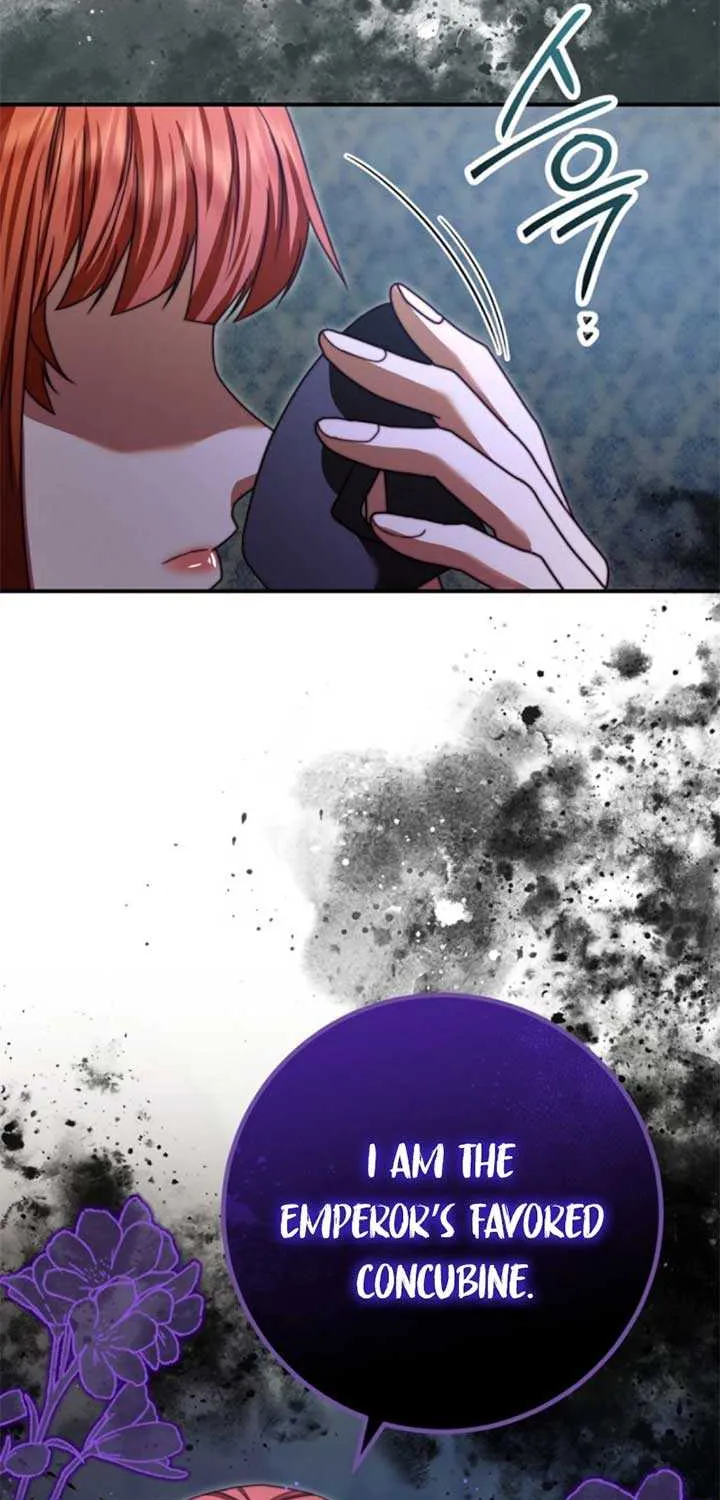 Read The Killer Empres chapter 25 image 15 on Lezhin