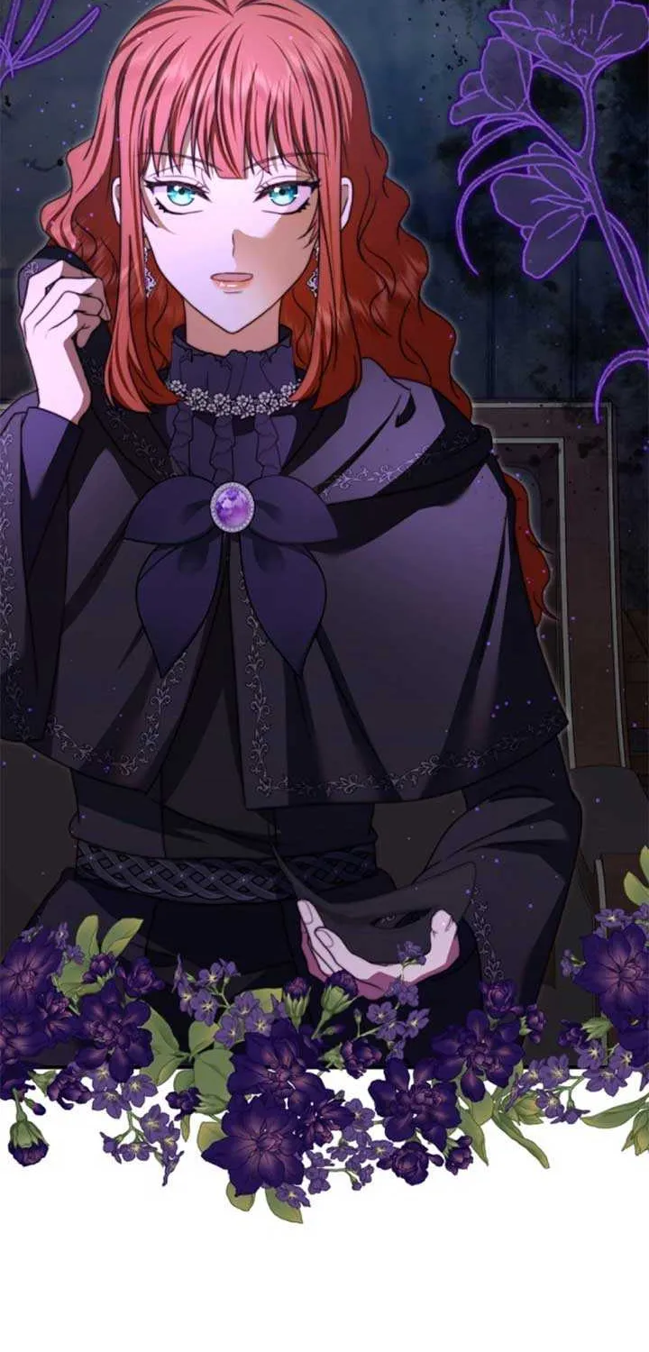 Read The Killer Empres chapter 25 image 16 on Lezhin