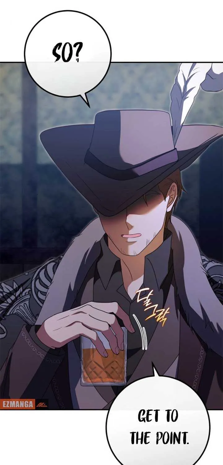 Read The Killer Empres chapter 25 image 17 on Lezhin