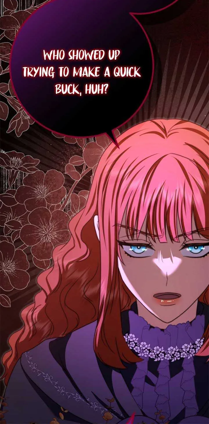Read The Killer Empres chapter 25 image 24 on Lezhin