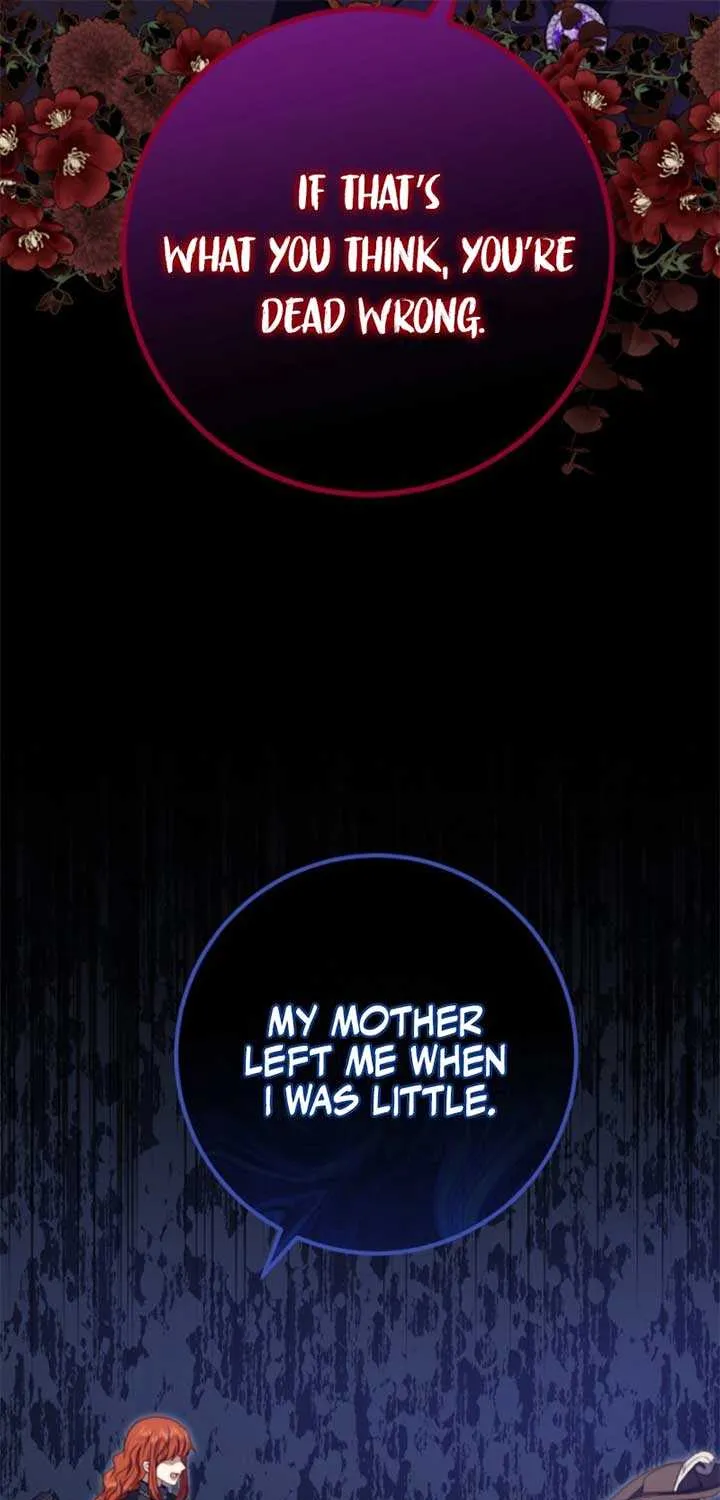 Read The Killer Empres chapter 25 image 25 on Lezhin