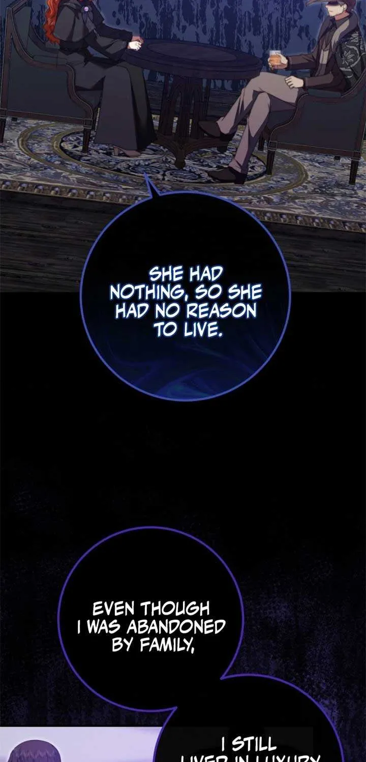 Read The Killer Empres chapter 25 image 26 on Lezhin