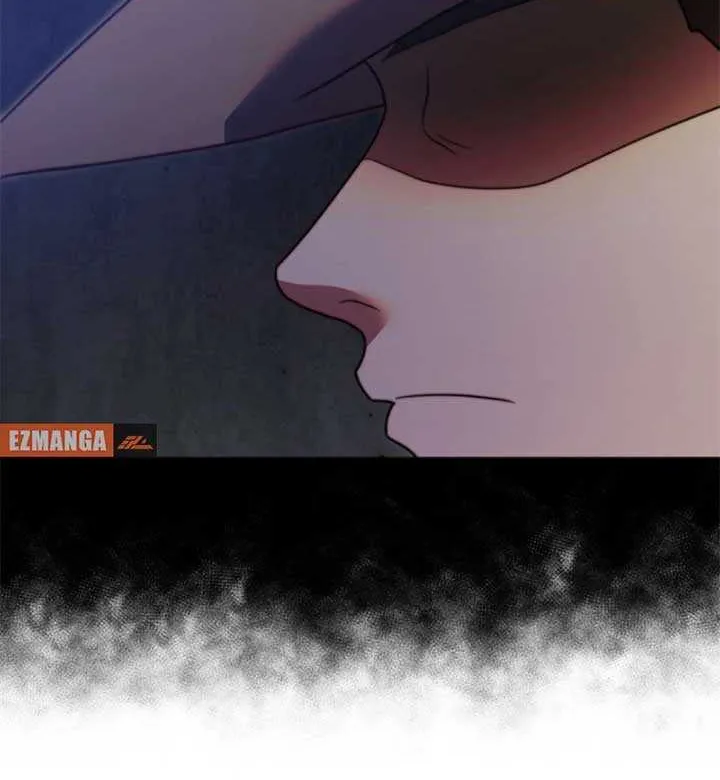 Read The Killer Empres chapter 25 image 30 on Lezhin