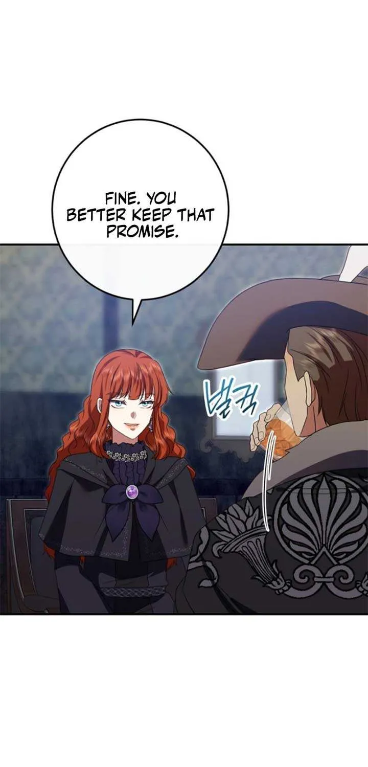 Read The Killer Empres chapter 25 image 34 on Lezhin