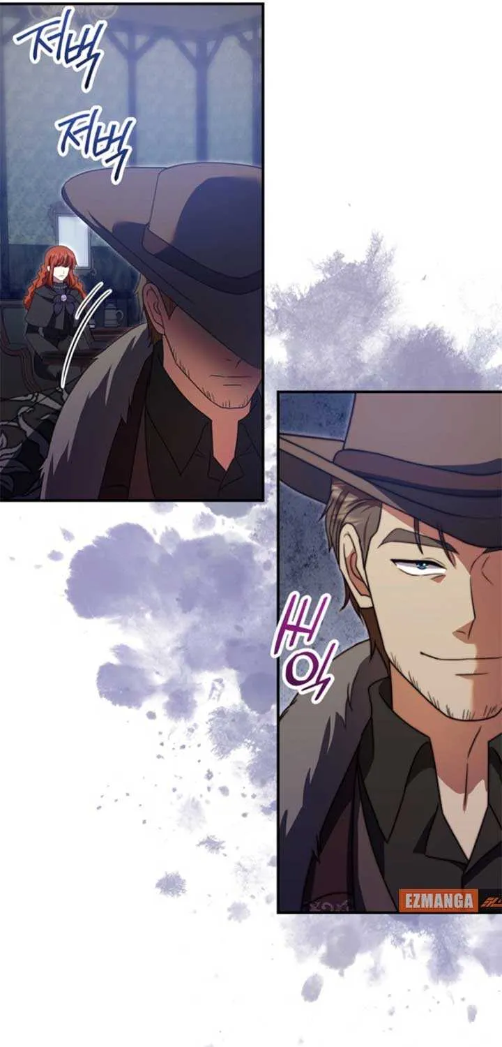 Read The Killer Empres chapter 25 image 37 on Lezhin